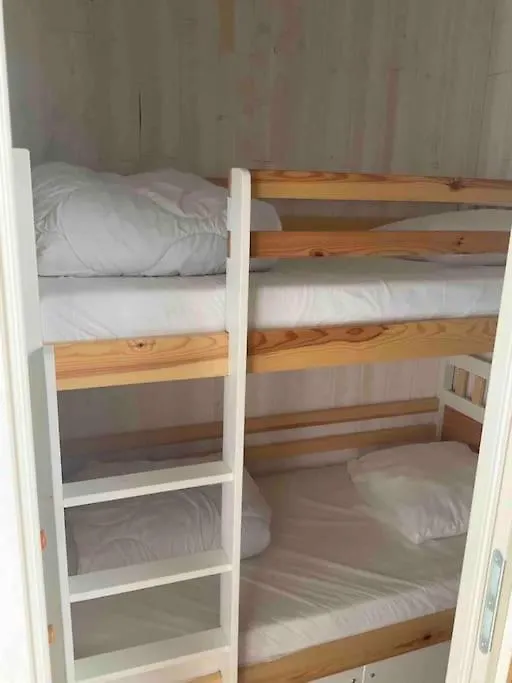 Apartment Studio Tres Lumineux 4 Pers Les Carroz d'Araches